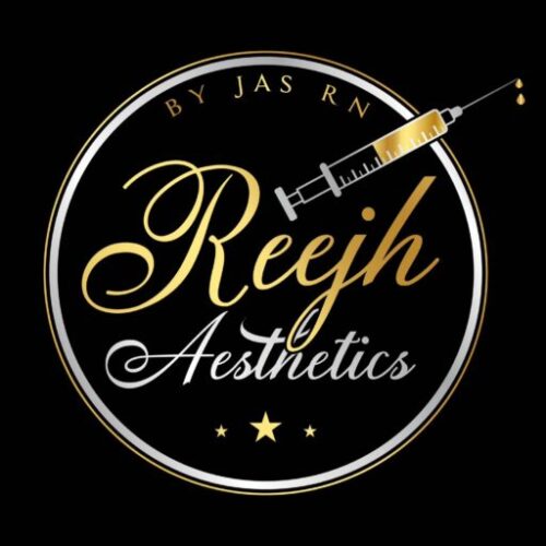 cropped-WhatsApp-Image-2025-01-12-at-6.55.44-AM.jpeg cropped-WhatsApp-Image-2025-01-12-at-6.55.44-AM.jpeg