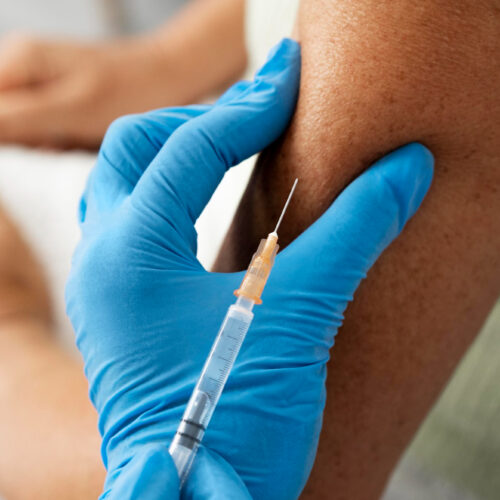 2149134129 2149134129