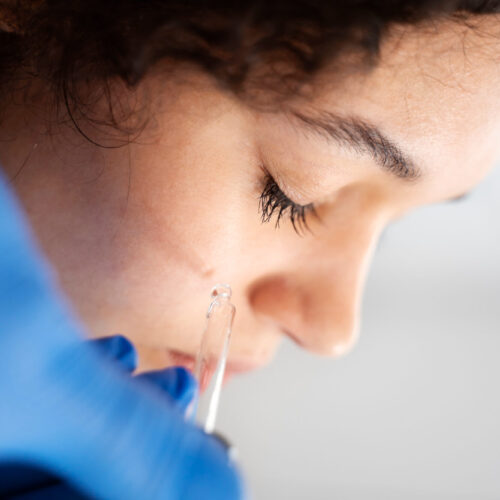 2149374109 2149374109