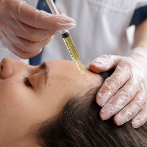 2149404691 2149404691