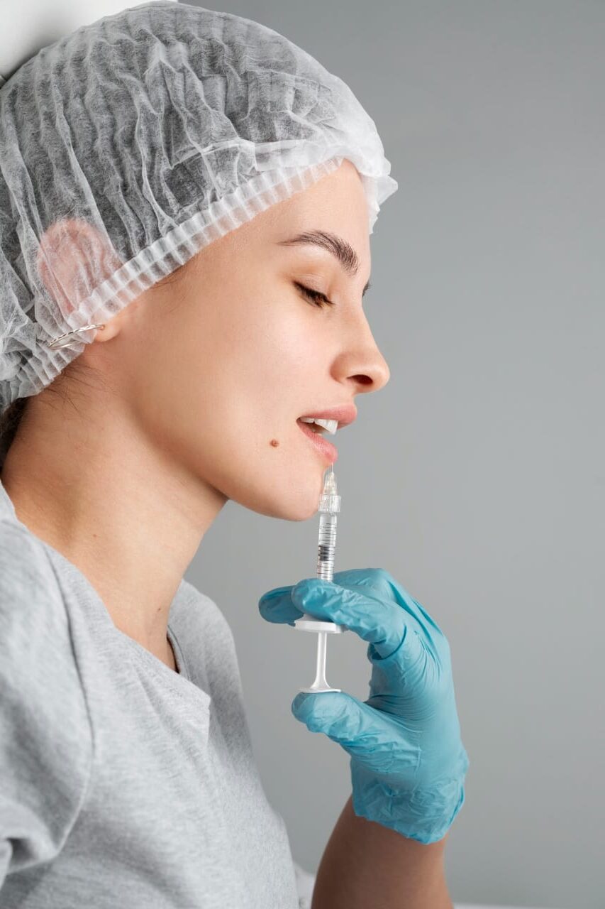 WhatsApp Image 2025-01-14 at 2.13.16 PM