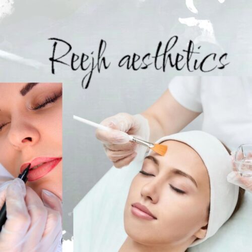 WhatsApp Image 2025-01-14 at 5.51.23 PM WhatsApp Image 2025-01-14 at 5.51.23 PM