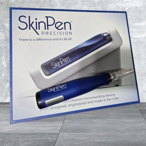 WhatsApp Image 2025-01-14 at 5.51.24 PM (1) WhatsApp Image 2025-01-14 at 5.51.24 PM (1)